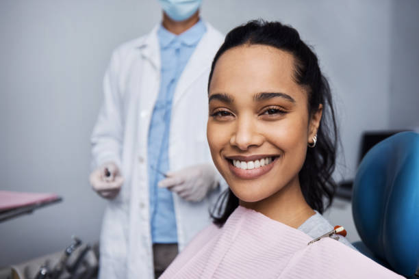 Dental Bonding in West Lafayette, IN