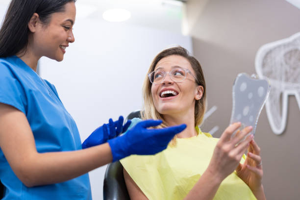 Best Sedation Dentistry  in West Lafayette, IN
